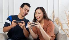 cách đặt giới hạn số ván