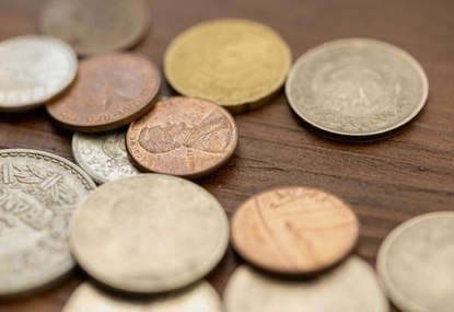 cách đặt giới hạn số ván