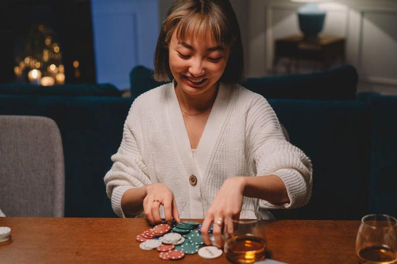  Nền tảng số một 
