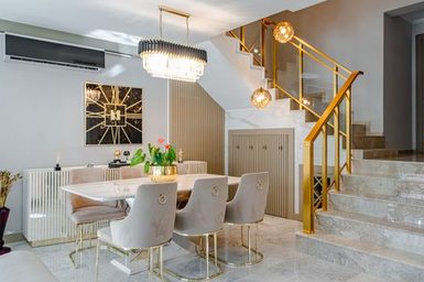 cách đặt giới hạn số ván
